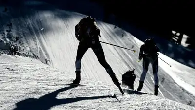 Zakon.kz, фото - Новости Zakon.kz от 10.02.2017 16:34