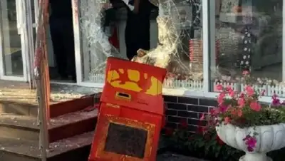 Zakon.kz, фото - Новости Zakon.kz от 28.08.2017 15:11