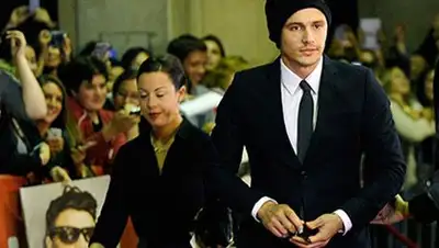 Zakon.kz, фото - Новости Zakon.kz от 12.09.2014 19:59