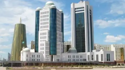 Zakon.kz, фото - Новости Zakon.kz от 04.09.2017 13:16