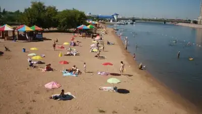 Zakon.kz, фото - Новости Zakon.kz от 01.06.2017 18:58