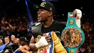 Zakon.kz, фото - Новости Zakon.kz от 29.11.2014 22:03