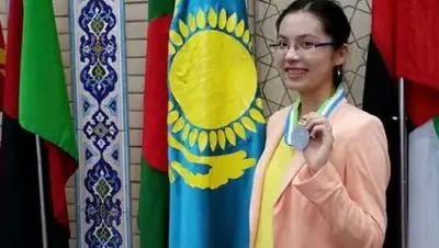 Zakon.kz, фото - Новости Zakon.kz от 13.06.2016 14:55