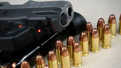 pixabay.com, фото - Новости Zakon.kz от 26.05.2021 12:47