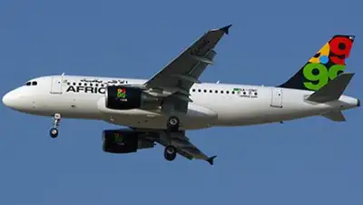 Zakon.kz, фото - Новости Zakon.kz от 23.12.2016 23:00