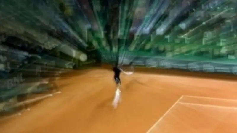 Реснянский и Абиев квалифицировались в основную сетку  астанинского турнира серии ITF 