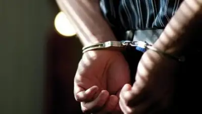 bnews.kz, фото - Новости Zakon.kz от 08.06.2018 16:36