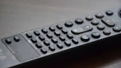 Pixabay, фото - Новости Zakon.kz от 05.10.2020 12:01