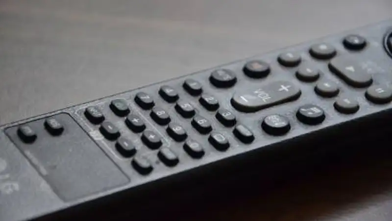 Онлайн-кинотеатры в Казахстане: из России с любовью к деньгам зрителей