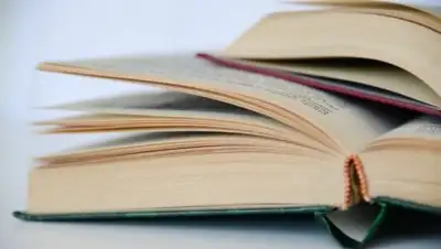 открытые источники, фото - Новости Zakon.kz от 15.01.2019 15:35