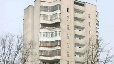 Zakon.kz, фото - Новости Zakon.kz от 09.02.2016 16:25