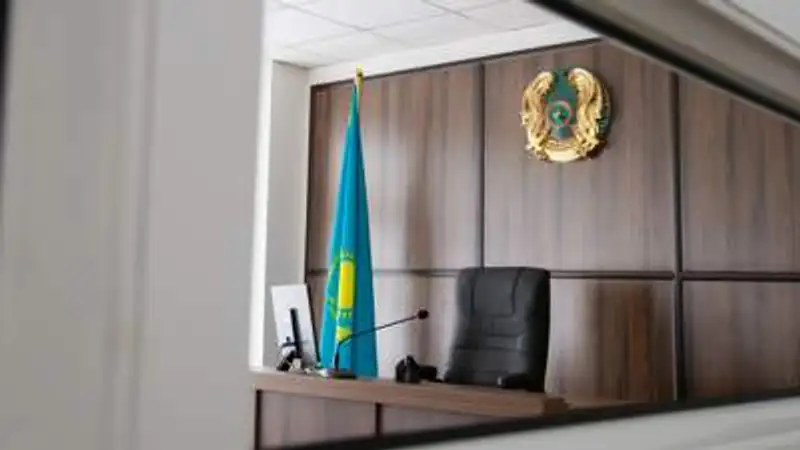 , фото - Новости Zakon.kz от 14.09.2023 14:01