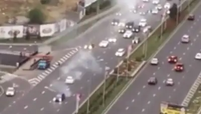 Zakon.kz, фото - Новости Zakon.kz от 30.09.2015 00:27