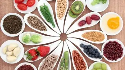 nfox.ru/, фото - Новости Zakon.kz от 22.07.2021 06:30