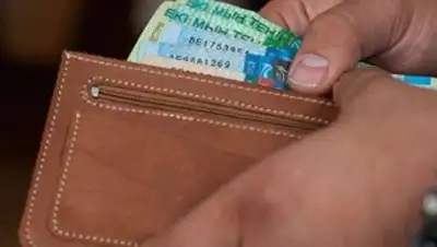 Zakon.kz, фото - Новости Zakon.kz от 25.09.2016 18:13