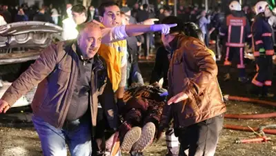 Zakon.kz, фото - Новости Zakon.kz от 15.03.2016 01:43