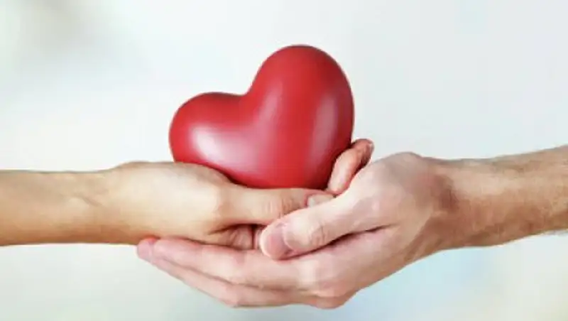 Назарбаев призвал бизнесменов заниматься благотворительностью