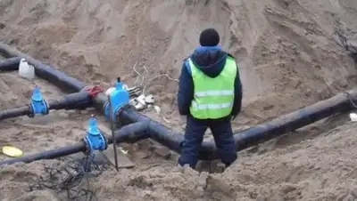 из открытых источников, фото - Новости Zakon.kz от 22.01.2019 13:01