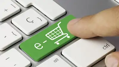 Zakon.kz, фото - Новости Zakon.kz от 14.06.2017 15:26