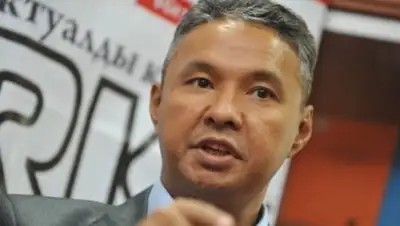 Zakon.kz, фото - Новости Zakon.kz от 12.01.2018 15:15