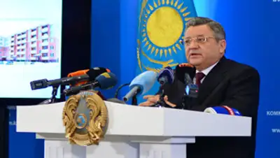 Zakon.kz, фото - Новости Zakon.kz от 23.12.2014 20:38