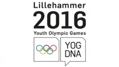 Zakon.kz, фото - Новости Zakon.kz от 08.10.2015 19:27