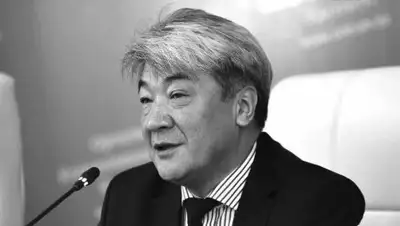 informburo.kz, фото - Новости Zakon.kz от 21.03.2018 23:42