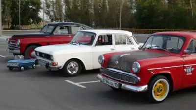 Zakon.kz, фото - Новости Zakon.kz от 25.09.2016 07:43