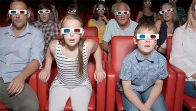 Zakon.kz, фото - Новости Zakon.kz от 13.01.2014 15:22