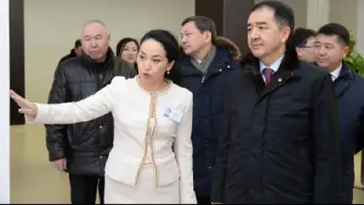 Zakon.kz, фото - Новости Zakon.kz от 04.02.2015 00:28