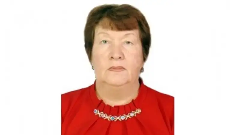 Глава Совета матерей АНК поздравила жителей столицы