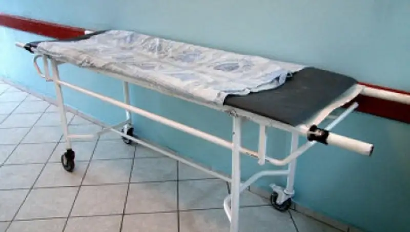 Две женщины скончались от переохлаждения за сутки в Акмолинской области