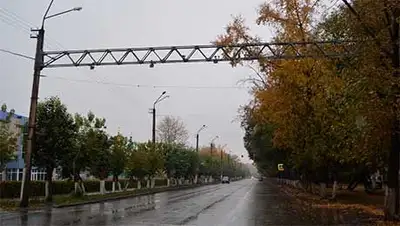 Zakon.kz, фото - Новости Zakon.kz от 30.09.2014 18:29