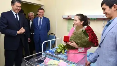 Zakon.kz, фото - Новости Zakon.kz от 04.07.2016 16:52