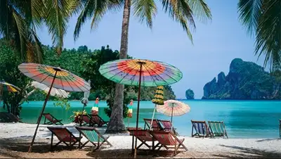 Zakon.kz, фото - Новости Zakon.kz от 25.03.2015 22:14