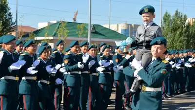 Zakon.kz, фото - Новости Zakon.kz от 01.09.2016 19:12