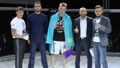 Zakon.kz, фото - Новости Zakon.kz от 11.08.2015 15:33