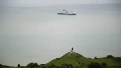 Zakon.kz, фото - Новости Zakon.kz от 29.08.2016 06:00