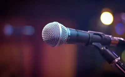 Казахстанский артист устроил дебош на свадьбе, фото - Новости Zakon.kz от 31.07.2023 14:38