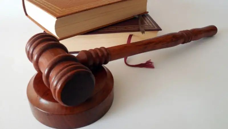 Водителя грузовика, на который рухнул мост, могут наказать