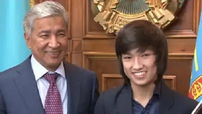 Zakon.kz, фото - Новости Zakon.kz от 09.07.2014 02:31