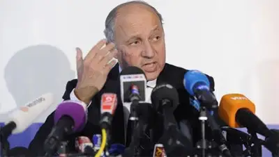 Zakon.kz, фото - Новости Zakon.kz от 17.03.2014 17:02