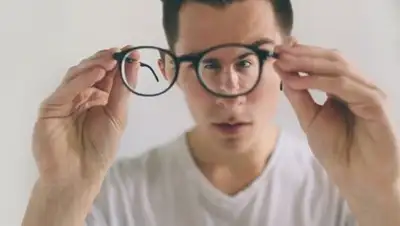 из открытых источников, фото - Новости Zakon.kz от 04.02.2019 11:05