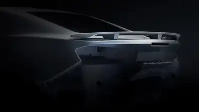 Zakon.kz, фото - Новости Zakon.kz от 04.05.2015 23:44