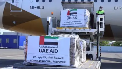 пресс-служба, фото - Новости Zakon.kz от 16.07.2020 15:38