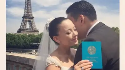 Zakon.kz, фото - Новости Zakon.kz от 29.06.2015 15:31