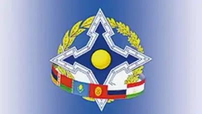 Zakon.kz, фото - Новости Zakon.kz от 25.06.2015 15:14