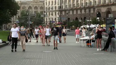 yandex.kz, фото - Новости Zakon.kz от 22.08.2020 12:55