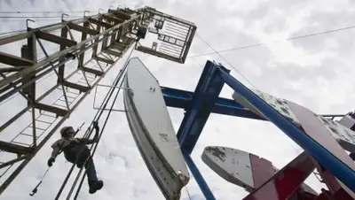 Zakon.kz, фото - Новости Zakon.kz от 06.08.2015 04:15