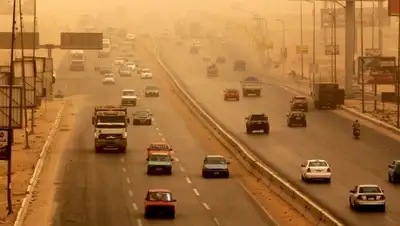 Zakon.kz, фото - Новости Zakon.kz от 10.09.2015 02:32